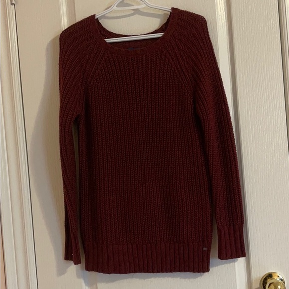AE jegging sweater - Picture 1 of 3